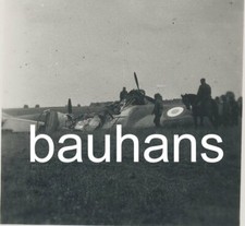 Foto Frankreich französisches