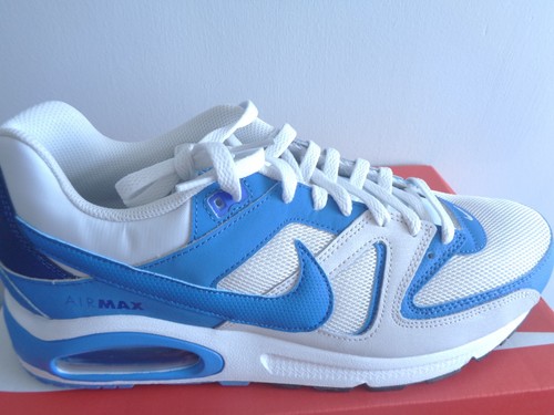 Nike air max - nike, sneaker