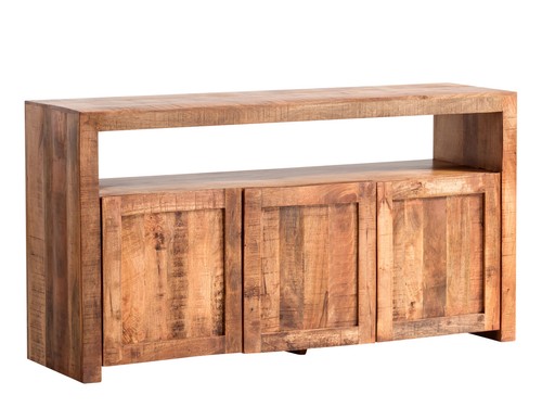 Sideboard country holz - sideboard,