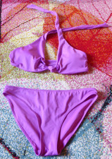 H&M schicker Triangel-Bikini