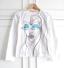 VINTAGE Y2K MISS SIXTY LUXURY