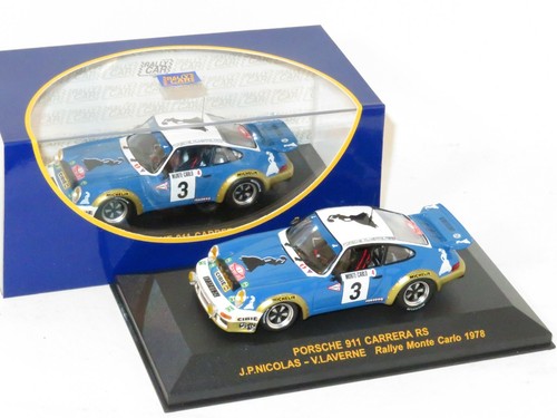 Porsche 911 carrera - porsche,