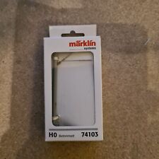 Märklin H0 74103 Betonmast
