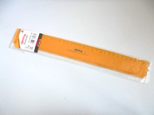 1 Rotring CONTRAST Flachlineal