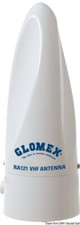 Glomex UKW Seefunk Antenne