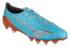 Fußballschuhe Herren, Mizuno
