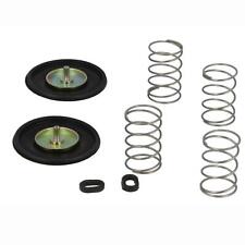 Vergaser Luftabschlussventil ACV-108 für Honda VT 1100 C C2 C3 Shadow ACE Aero