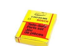 bosch part 2 007 011 003