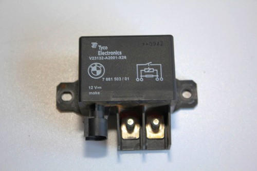 Bmw 7er 3er 5er f01 - 5er, f02