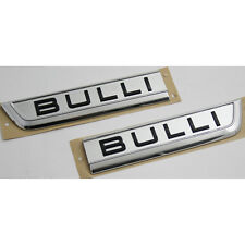 Original VW T6 Transporter