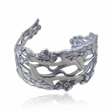 Art Nouveau Art Nouveau Women