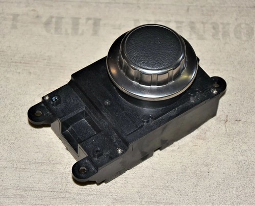 Bmw e60 e61 e63 e64 - e61, &