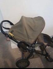 Bugaboo Cameleon - Diesel