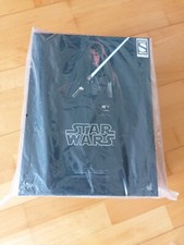 Hot Toys 1/6th MMS486 - Star