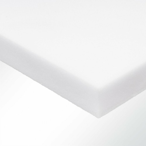 Muster basotect - muster,