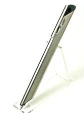 Seltener Vintage LAMY