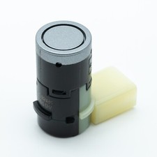 Parksensor audi b7 - audi, b6