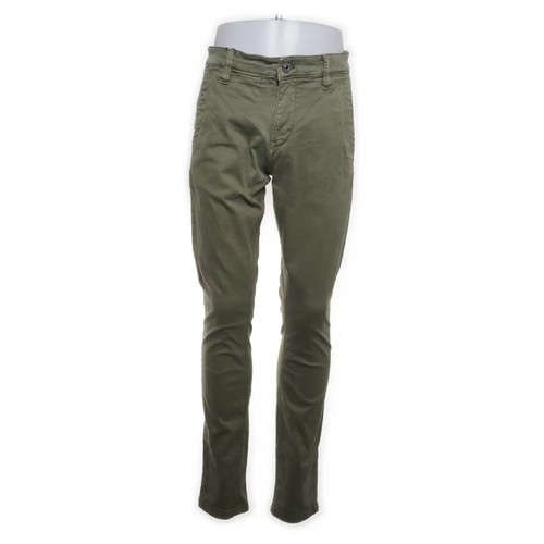 Star raw chino größe - raw,, chino,