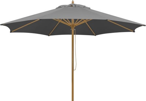 Schneider sonnenschirm malaga - schneider,