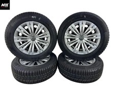Zoll original sharan 7n - zoll,