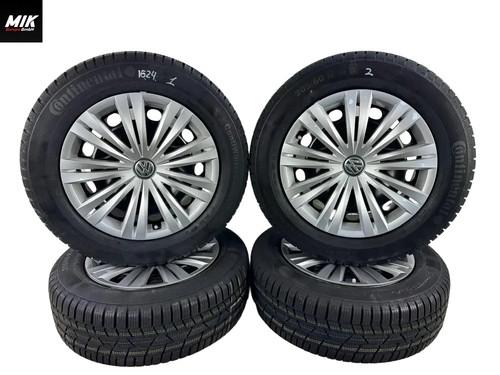 Zoll original sharan 7n - sharan,