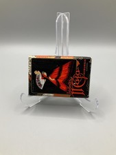 Luxus Seife / Jabon Maja/