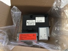 Dometic Anschlussblock