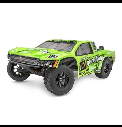 Hpi h160261 jumpshot - jumpshot, v2