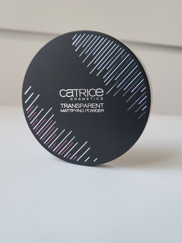 Catrice sense simplicity - of,