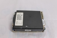 VINTAGE PC - HDD FESTPLATTE