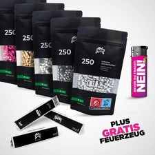 250x KAILAR Cellulose