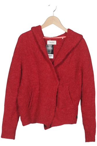 Marc polo strickjacke damen - marc, o