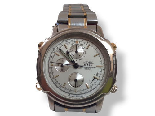 Adec 6j50 a0540 - 6j50,