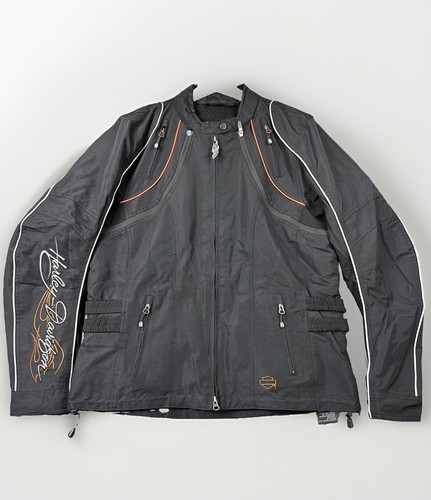 Harley davidson destination - harley,