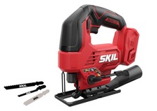Skil 3421 akku stichsäge - 3421, akku-stichsäge