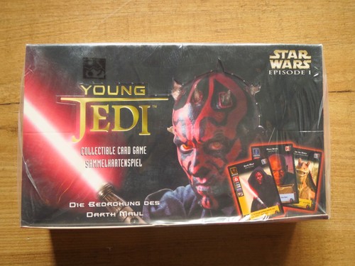 Star wars young jedi - star,