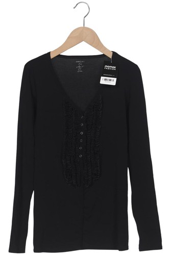Marc cain langarmshirt - marc,