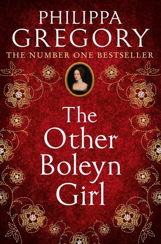 The other boleyn girl - the,