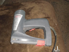 Elektrotacker NOVUS J-105 EADHG