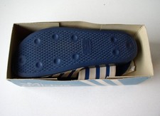 ADIDAS  ADILETTEN Made in West