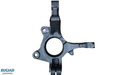 Achsschenkel Radaufhängung