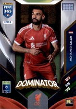 Fifa 365 Adrenalyn XL 2026