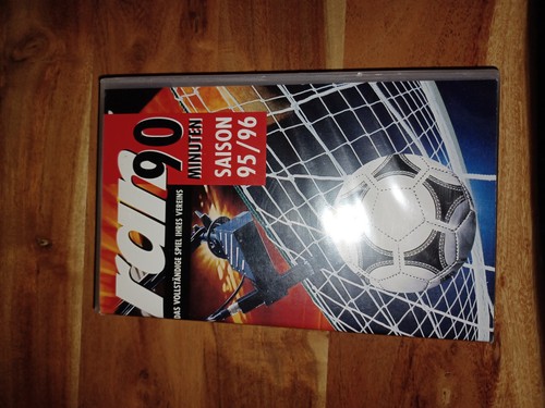 Ran saison spiel bayern - spiel,