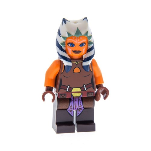 Lego minifigur star wars - minifigur,