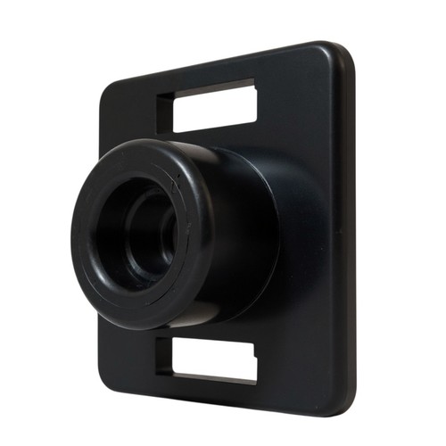 Ventilträger für wassertank - ventilträger,