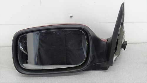 Saab 900 außenspiegel links - saab,