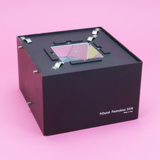Durst Femobox 35N