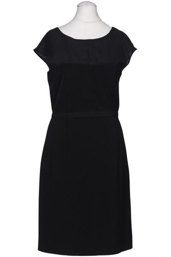 Max kleid damen dress - kleid,