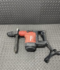 HILTI TE 75 Kombihammer