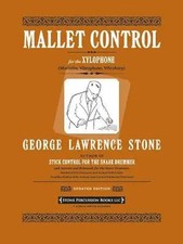 Mallet Control (Revised) | For